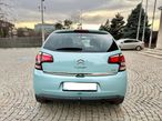 Citroën C3 Pure Tech 83 S&S SHINE PACK - 11