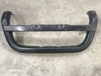 Bullbar Toyota Hilux Double Cab 3.0 D-4D 4x4 Manual, 171cp - 1