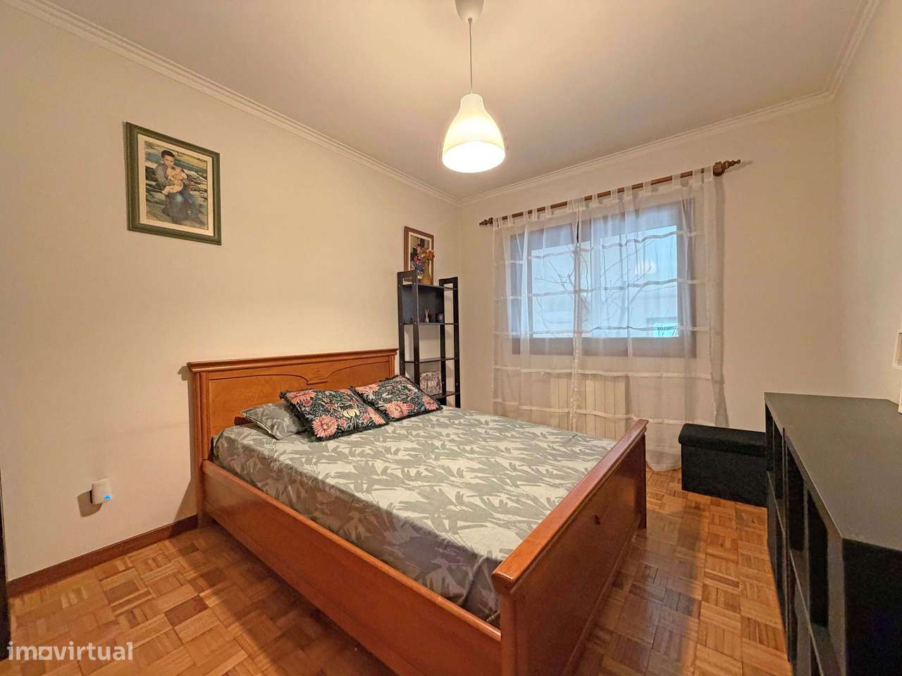 Moradia T3 Venda em Freiriz,Vila Verde-25