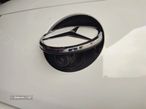 Mercedes-Benz CLA 220 d Shooting Brake AMG Line Aut. - 38