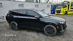 Cadillac XT6 - 6