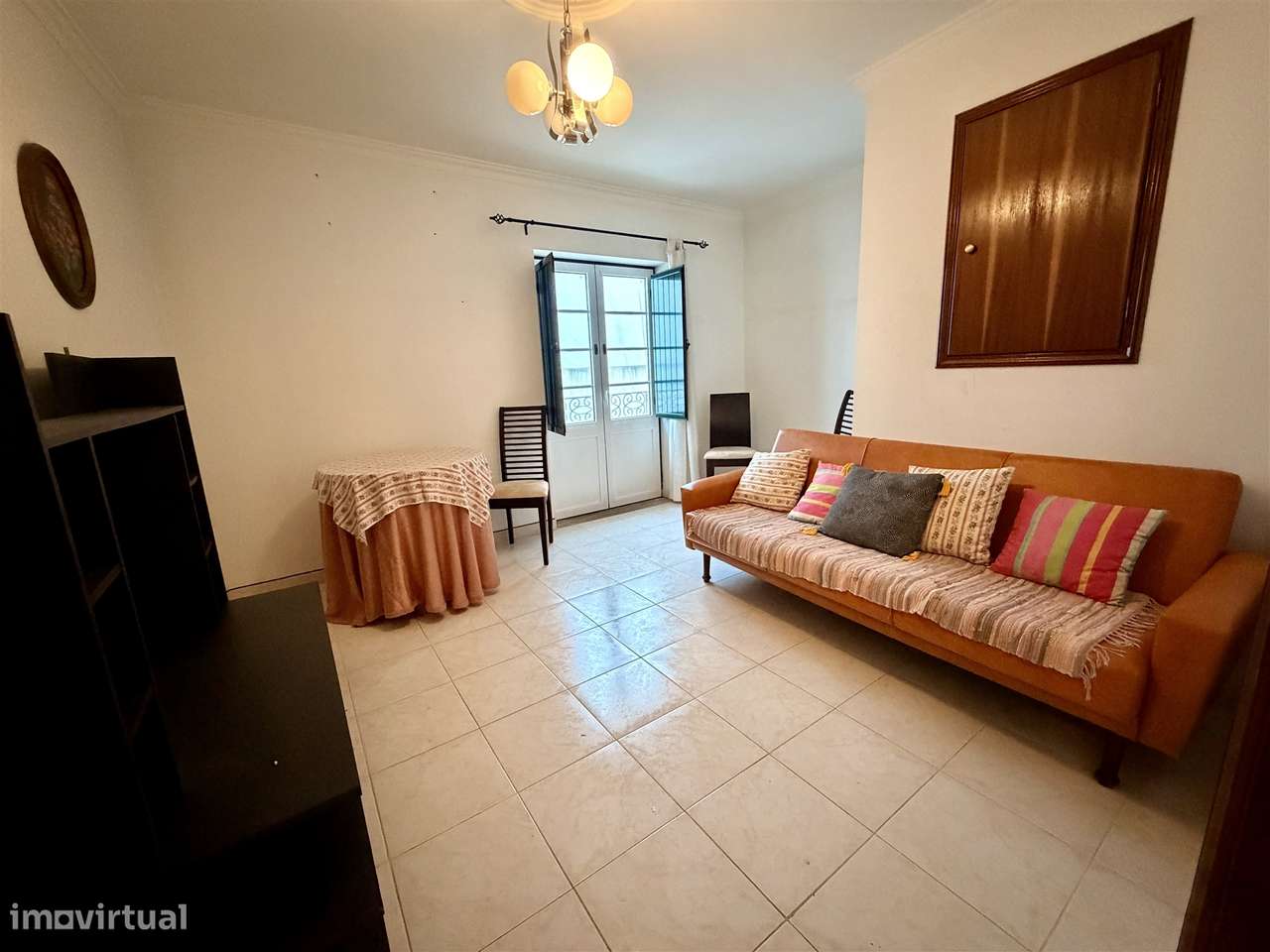 Moradia T2 Venda em Idanha-a-Nova e Alcafozes,Idanha-a-Nova-10