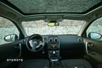 Nissan Qashqai 1.6 acenta - 3