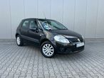 Suzuki SX4 1.6 GLX / Comfort - 2