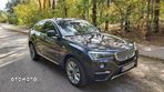 BMW X4 - 3