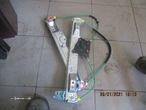 Elevador Sem Motor 541613212 OPEL CORSA E 2015 3P FD - 4