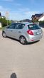 Kia Ceed - 12