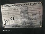 Toyota TOYOTA TRAIGO 48 - 11