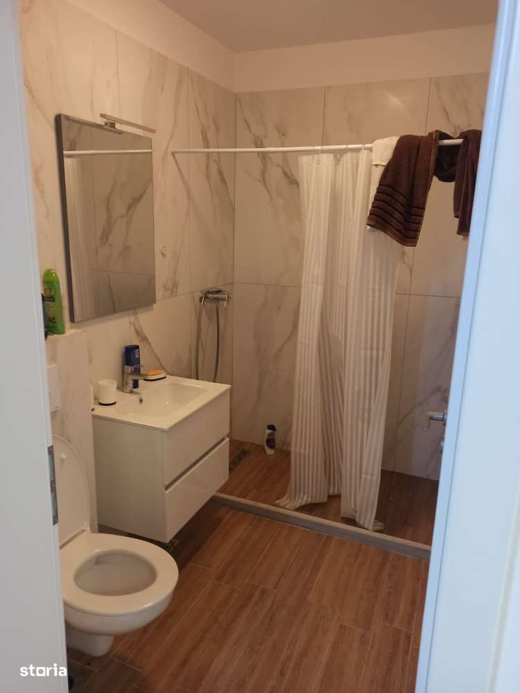 2cam-Studio mob-util cu chirias/ideal investitie/la metrou Berceni-8