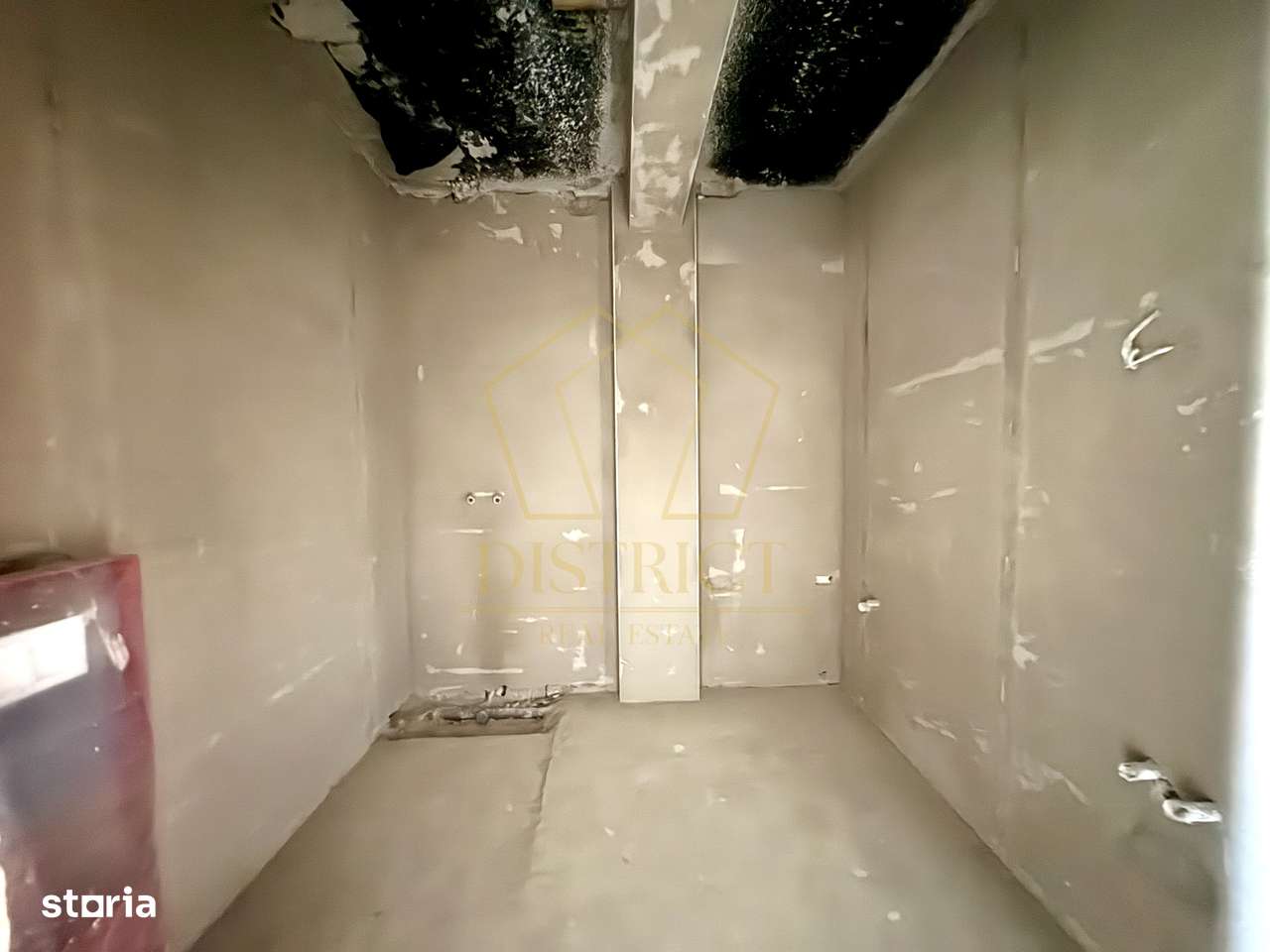 Apartament cu 2 camere si terasa de 5mp | Mosnita Noua - Imagine principală: 5/5