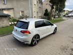 Volkswagen Golf - 17