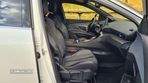 Peugeot 3008 1.6 BlueHDi GT Line EAT6 - 34