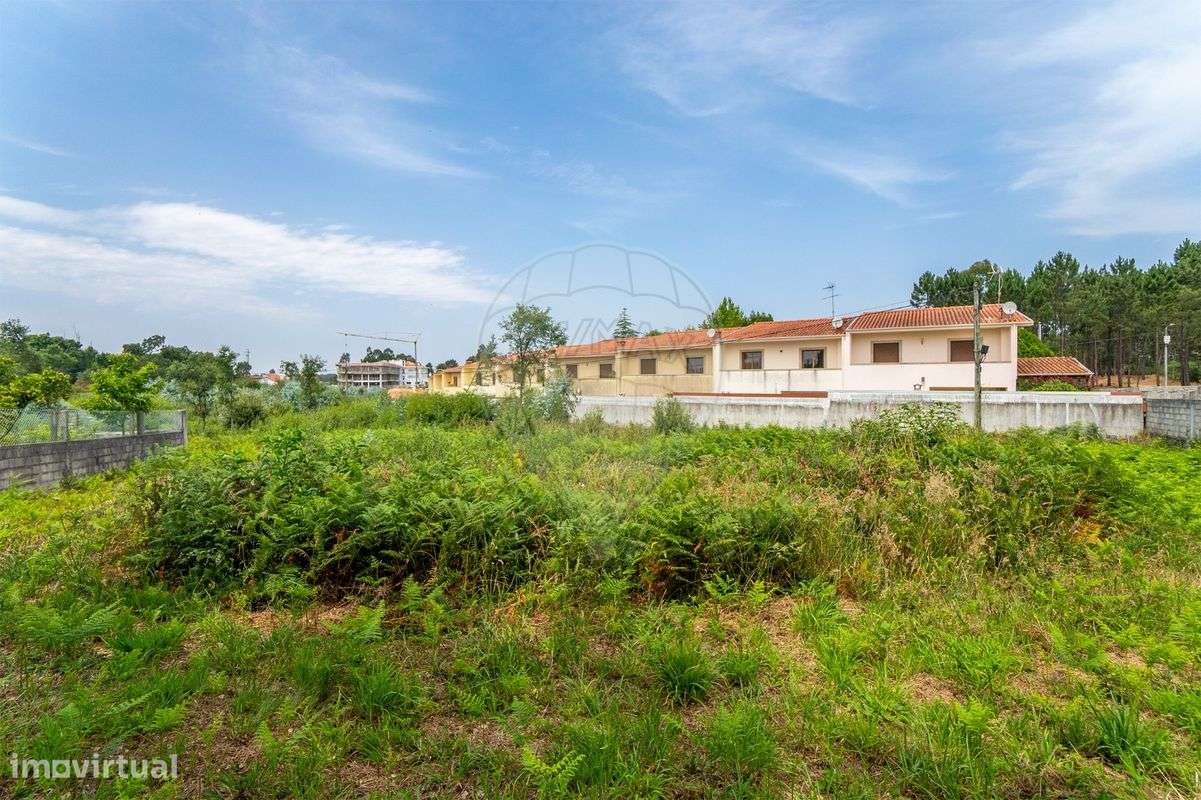 Terreno  para venda - Grande imagem: 2/24