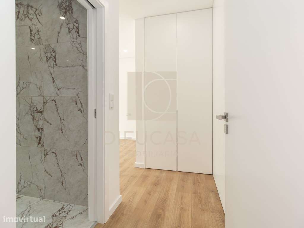 Moradia Isolada Térrea T4 finalizada-29