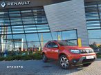 Dacia Duster - 1