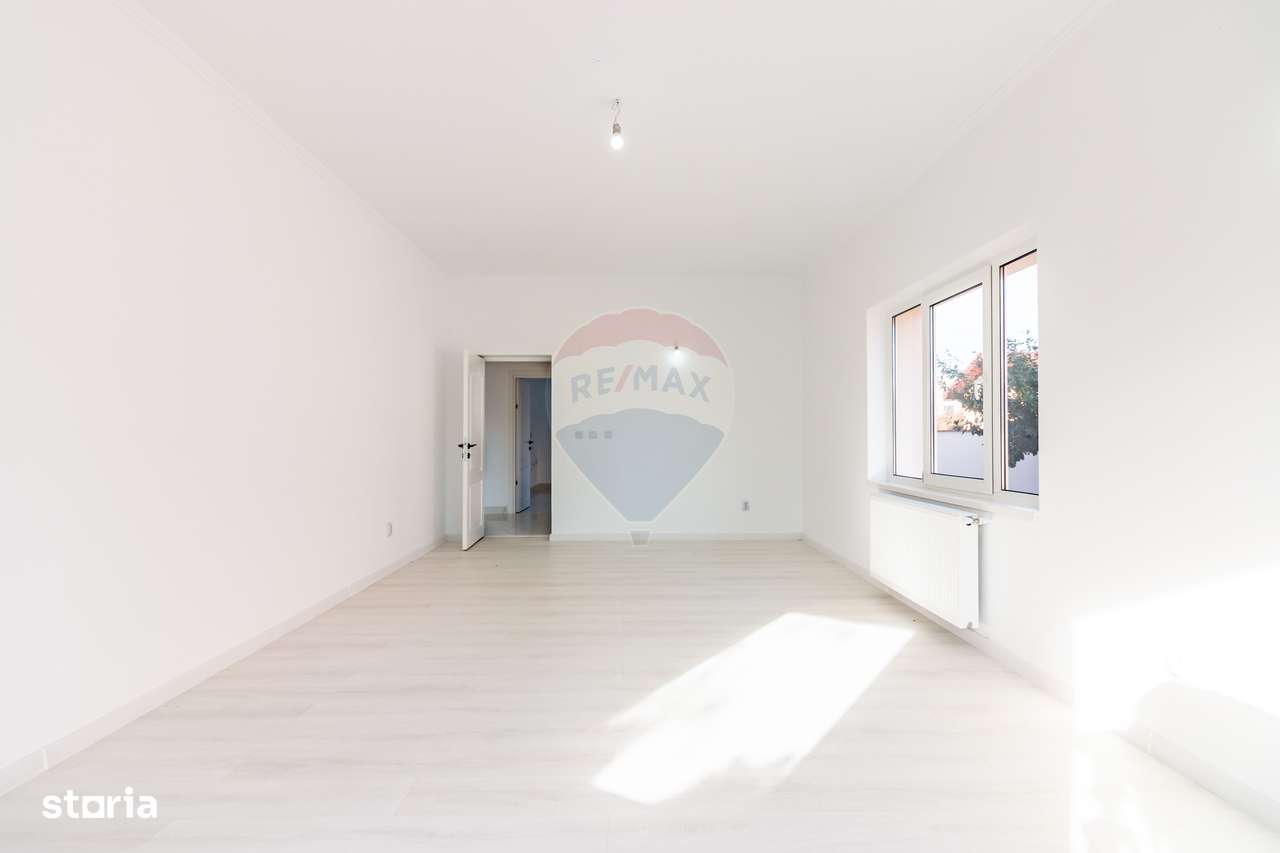 Casă / Vilă de vanzare in Buftea, centru-5