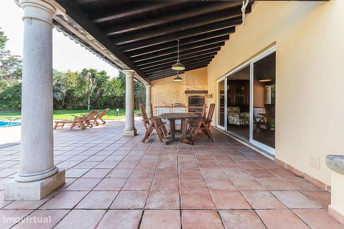 Quinta T5 para venda - Grande imagem: 4/45