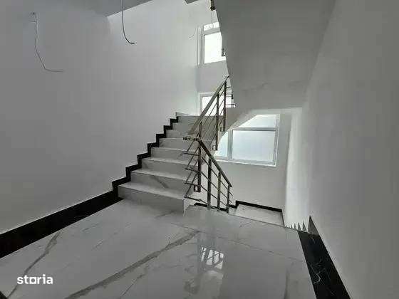 Apartament 2 Camere Finisaje Premium Izolatie Fonica Sector 3-8