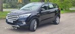 Ford Kuga 1.5 EcoBoost 2x4 Trend - 2