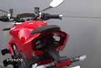 Ducati Streetfighter V4 - 19