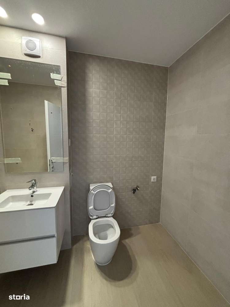 Apartament de vanzare Hils Republica, Basarabia, Metrou Republica-7