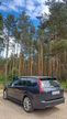 Ford Focus 2.0 TDCi FX Gold / Gold X - 1