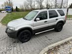 Ford Maverick 2.3 - 14