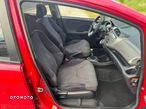 Honda Jazz 1.4 i-VTEC Exclusive - 23