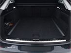 Audi A6 Avant 40 TDI Sport S tronic - 15