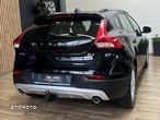 Volvo V40 Cross Country D4 Geartronic Momentum - 7
