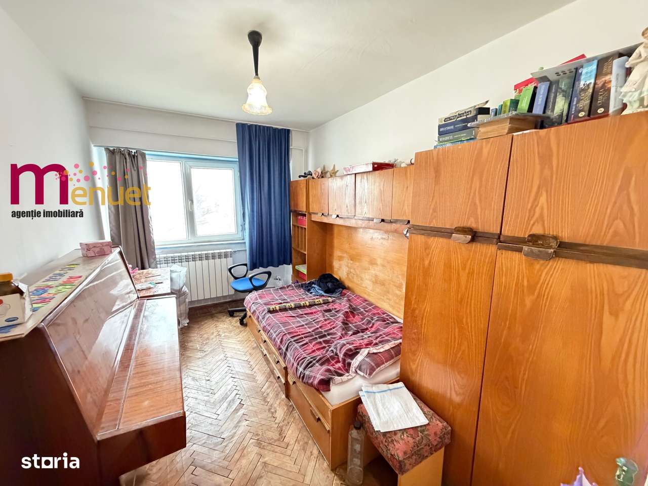 Apartament 4 camere,ULTRACENTRAL-7