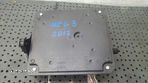 Modul control bsm renault megane 3 284b17288r a2c53284891 - 2