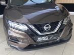 Nissan Qashqai 1.5 dCi N-Connecta Business - 4