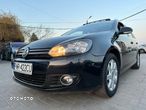 Volkswagen Golf - 32