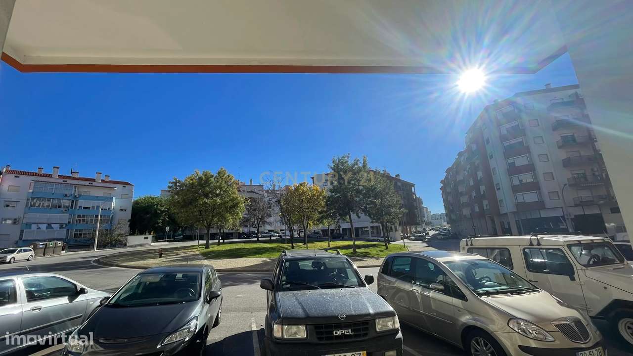 Estabelecimento Comercial | Castelo Branco - Grande imagem: 3/4