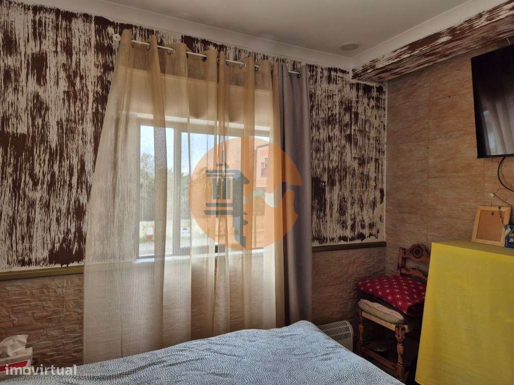 Restaurante/ Bistro em Vila nova de Cacela - Grande imagem: 5/23