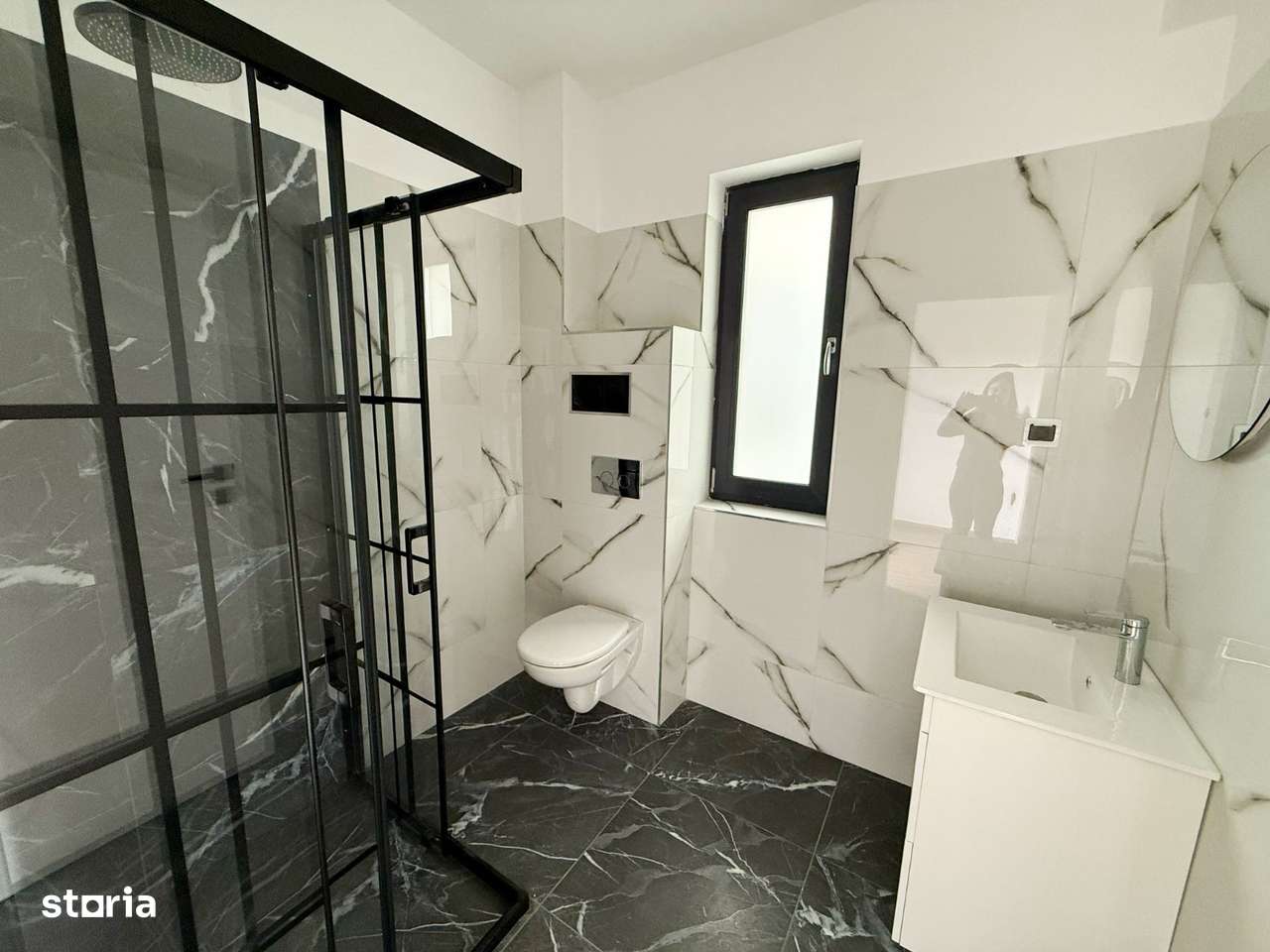 Vila individuala 4 dormitoare 3 bai - Imagine principală: 5/20