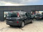 Renault Grand Espace 2.0 dCi FAP Edition PGA - 15