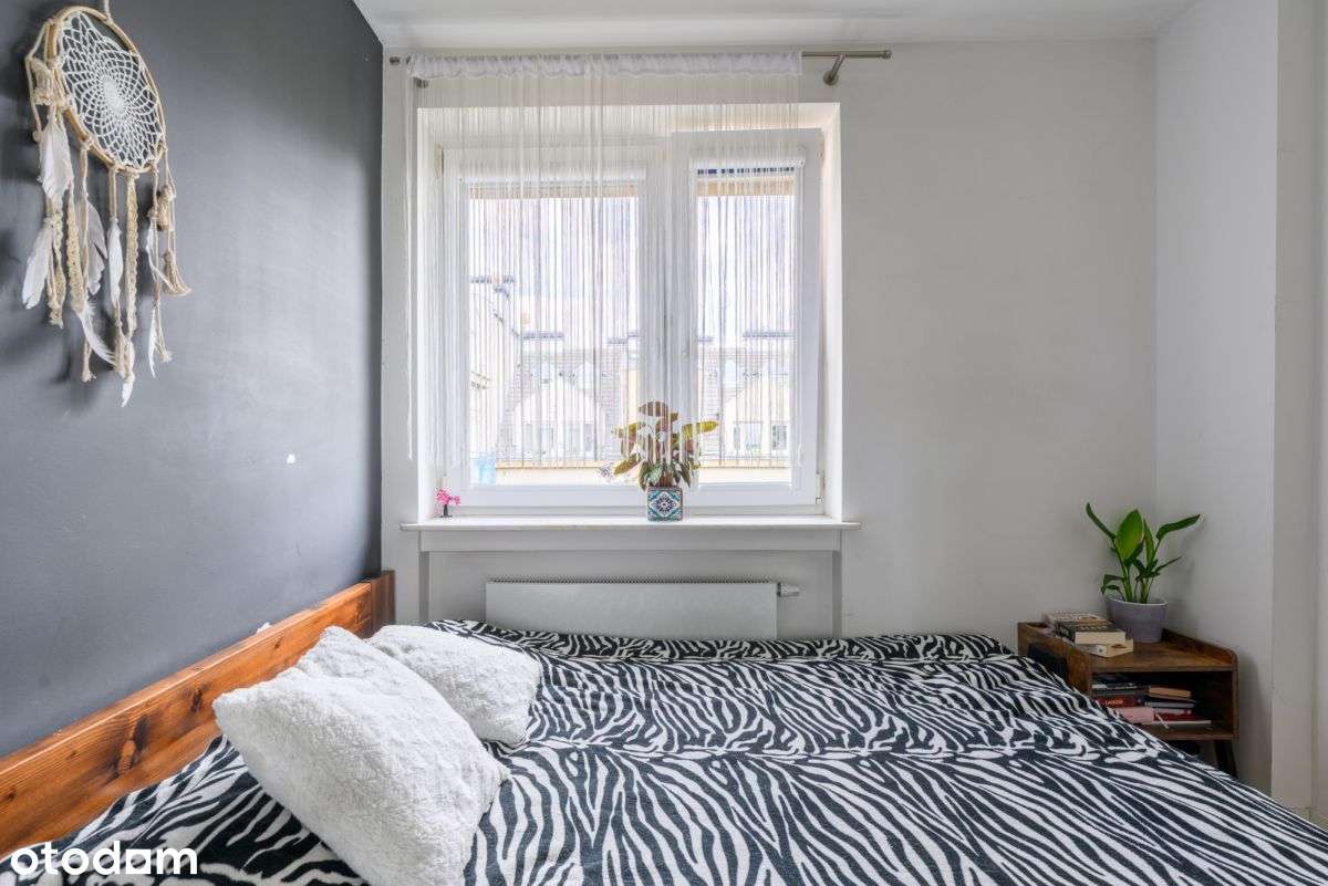 Rodzinne mieszkanie-14