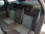 Ford Mondeo 2.0 TDCi Ambiente MPS6 - 12