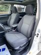 Toyota Verso 2.0 D-4D Premium - 29