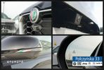 Alfa Romeo Tonale - 31