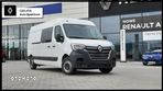 Renault Master Brygadowy 7 os. 180 KM - 2