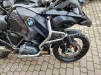 BMW GS - 8