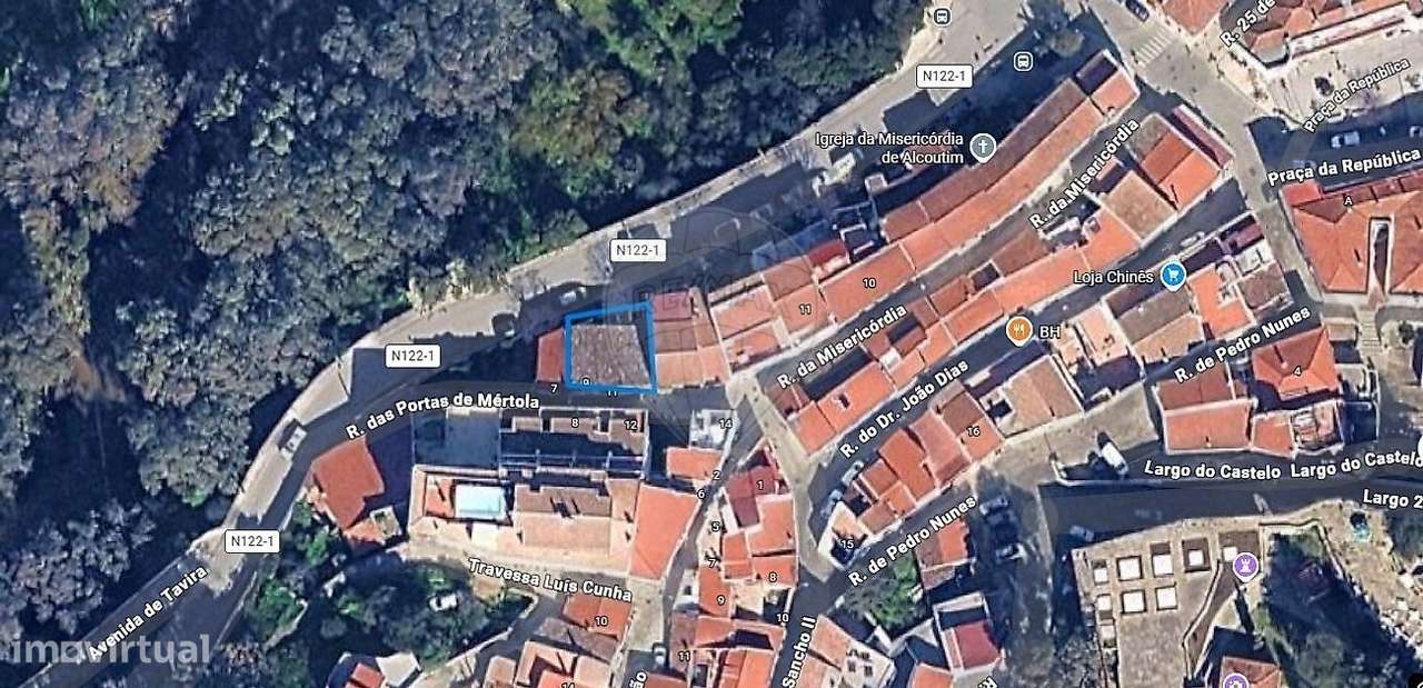 Arrecadação  para venda - Grande imagem: 4/4