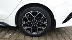 Kia Pro_cee'd ProCeed 1.5 T-GDI GT Line DCT - 18