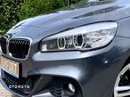 BMW Seria 2 216d M Sport - 9