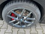 BMW Seria 2 M235i xDrive - 28