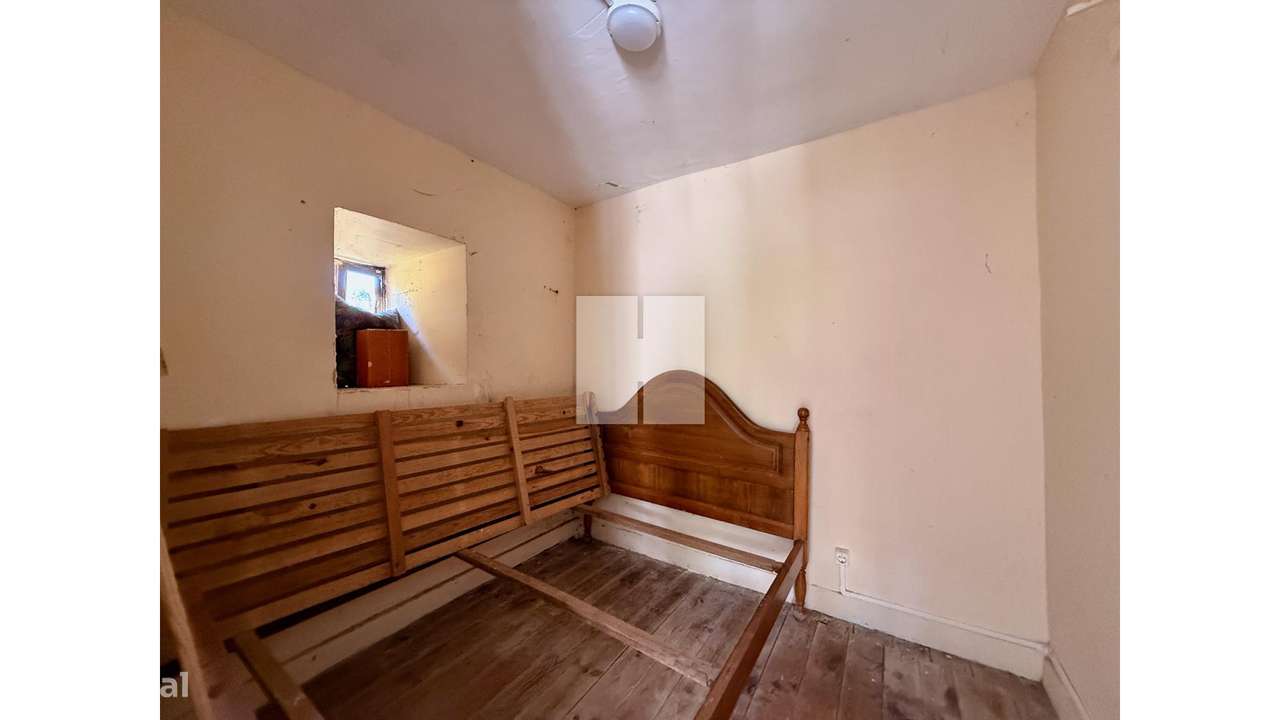Moradia para Investimento-22