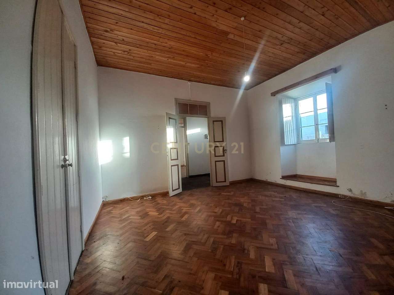 Vivenda T4+1 com Vista Panorâmica no Pico da Pedra, Ribeira Grande - Grande imagem: 5/27